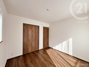  ���m���E6.12����