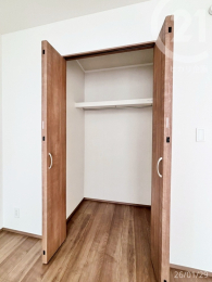  ���m���E6.12����