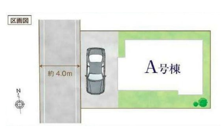  �������H�ɖʂ������`�n���