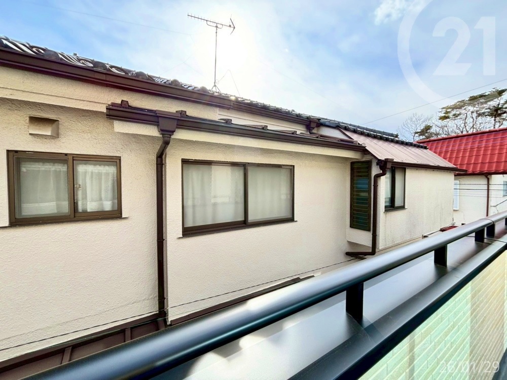  ���o���R�j�[����̒��]��