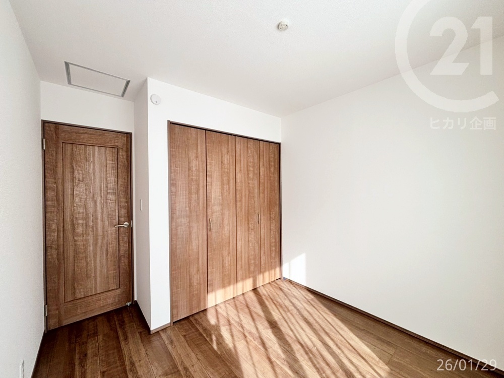  ���m���E4.5����