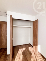  ���m���E4.5����