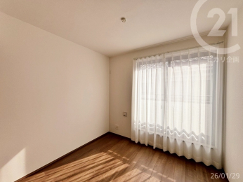  ���m���E4.5����������̗m�����o���R�j�[�ɖʂ��Ă��܂��B