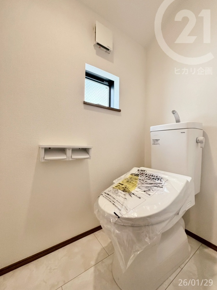  ��2�K�g�C����