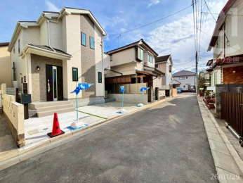  ��������4�����H�^���ӂ͊ՐÂŗ����������Z���ł��B