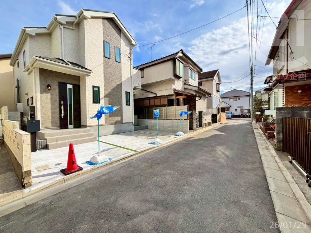  ��������4�����H�^���ӂ͊ՐÂŗ����������Z���ł��B