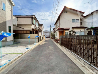  ��������4�����H�^�u����a�v�w�E�u����v�w��2�w���p�I