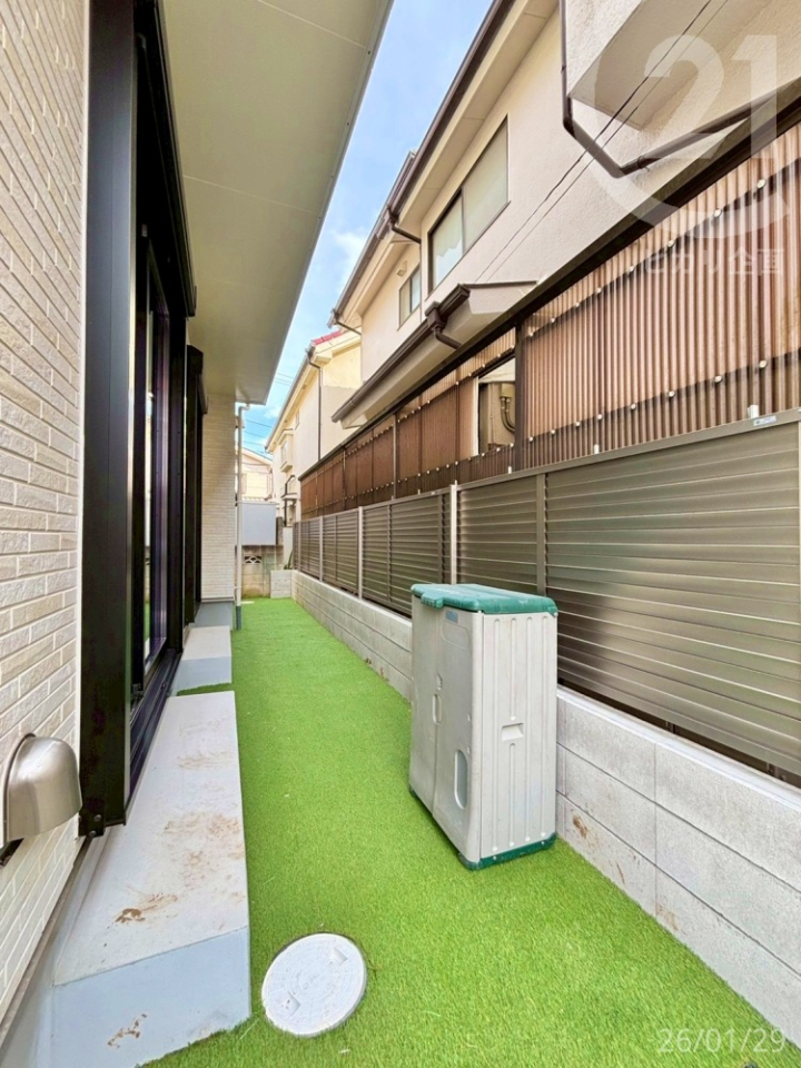  ������Ƃ������날��