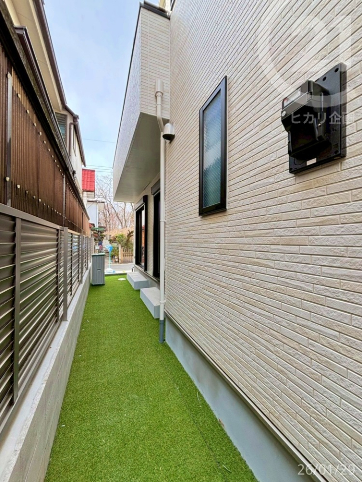  ���r���O���������肪���₷������ł��B