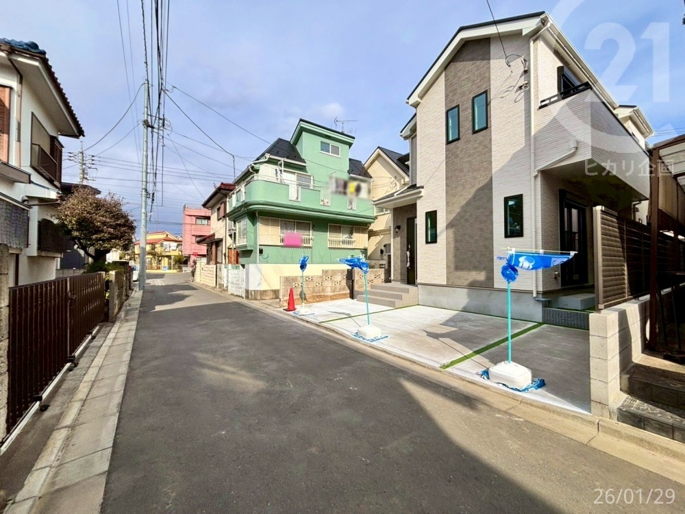  ��������4�����H