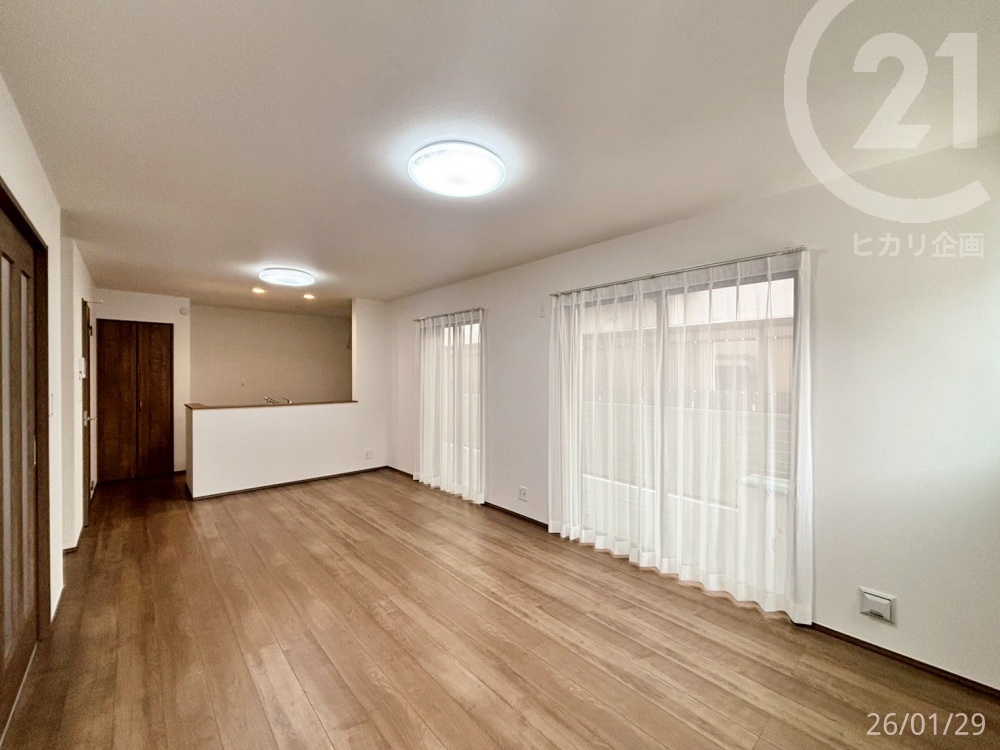  LDK��16.25��