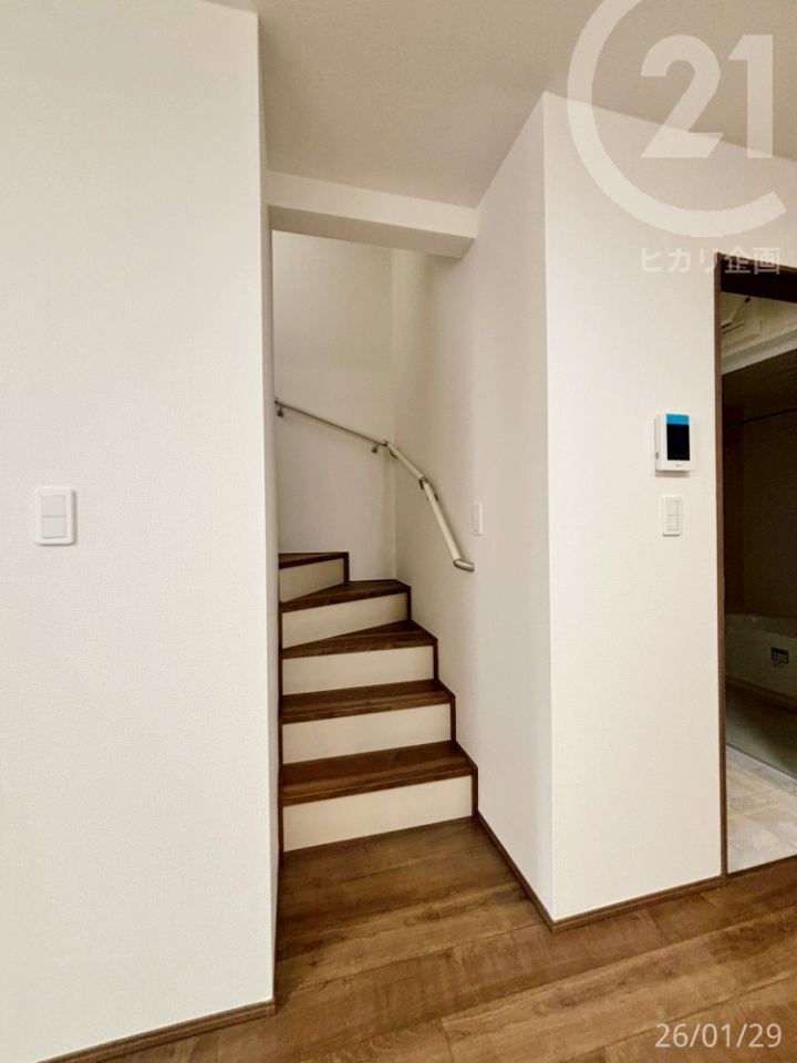  ��LDK�����r���O�C���K�i�v�����̗p