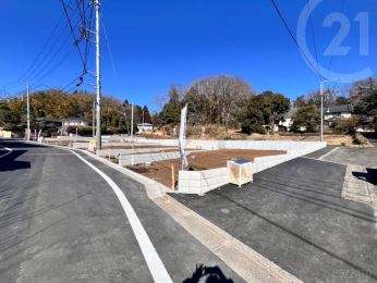  ��������@�쓌�����B�e