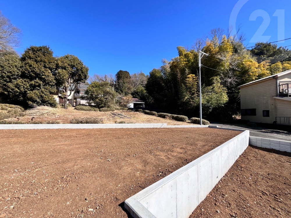  11����͓쑤����i�Ⴍ�Ȃ��Ă��āA���܂��Ă��邯�Ǘz�����������₷�����ƂȂ��Ă��܂��B