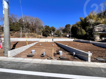  10����E11����̓�����t��