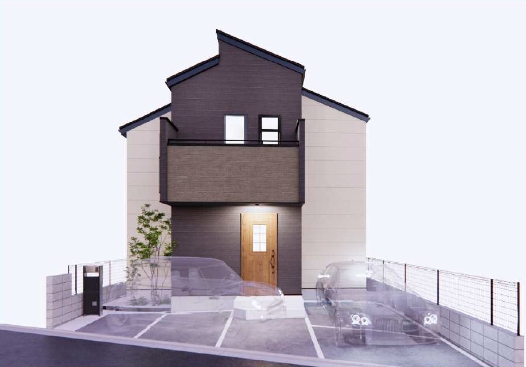 nOώʐ^ C[Wp[X@ƈقȂꍇ͌DƂĒ܂B