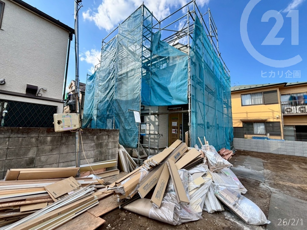 ���n�O�ώʐ^ �@�㓏���Ă��܂��B�����܂ł܂��Ȃ��ł��B