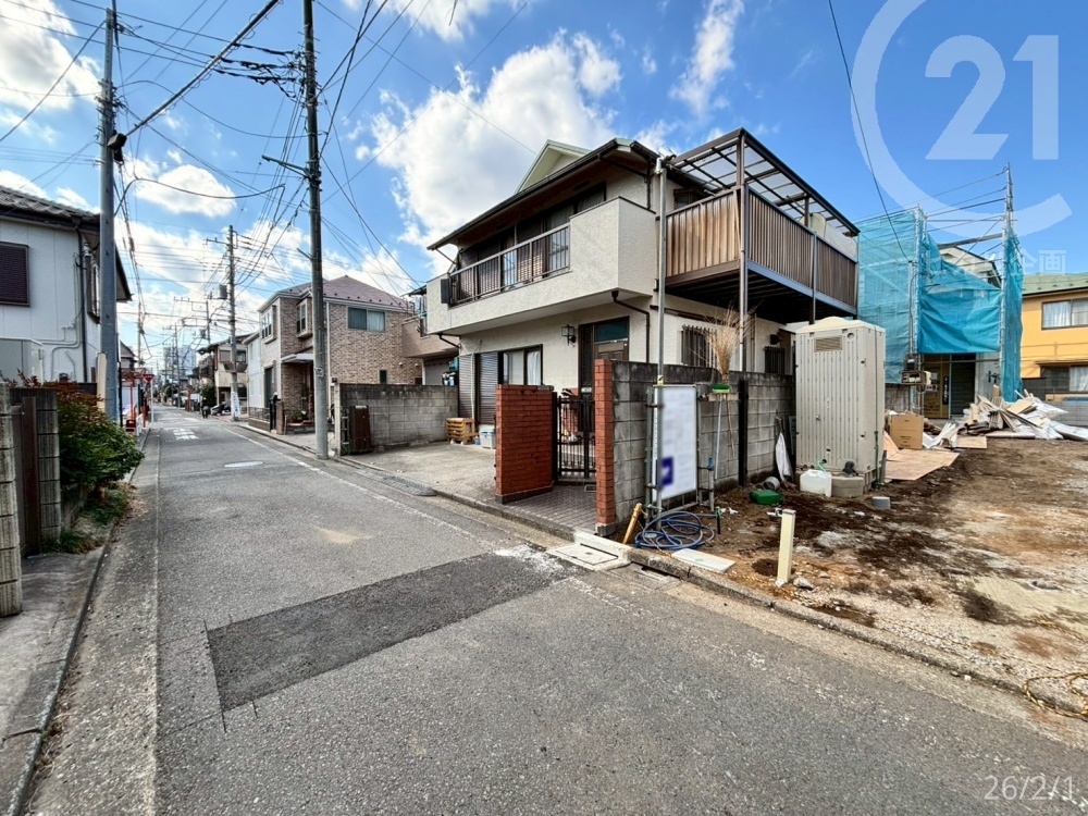  �쓌�����H�E����3.8��