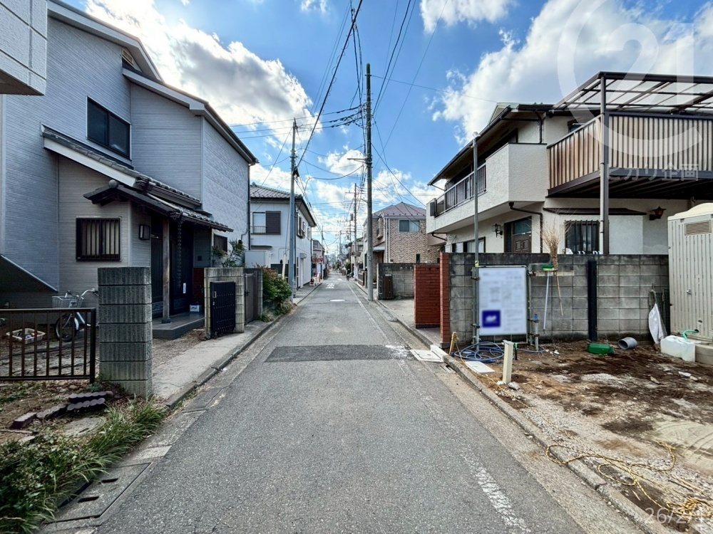  �쓌�����H�E����3.8��