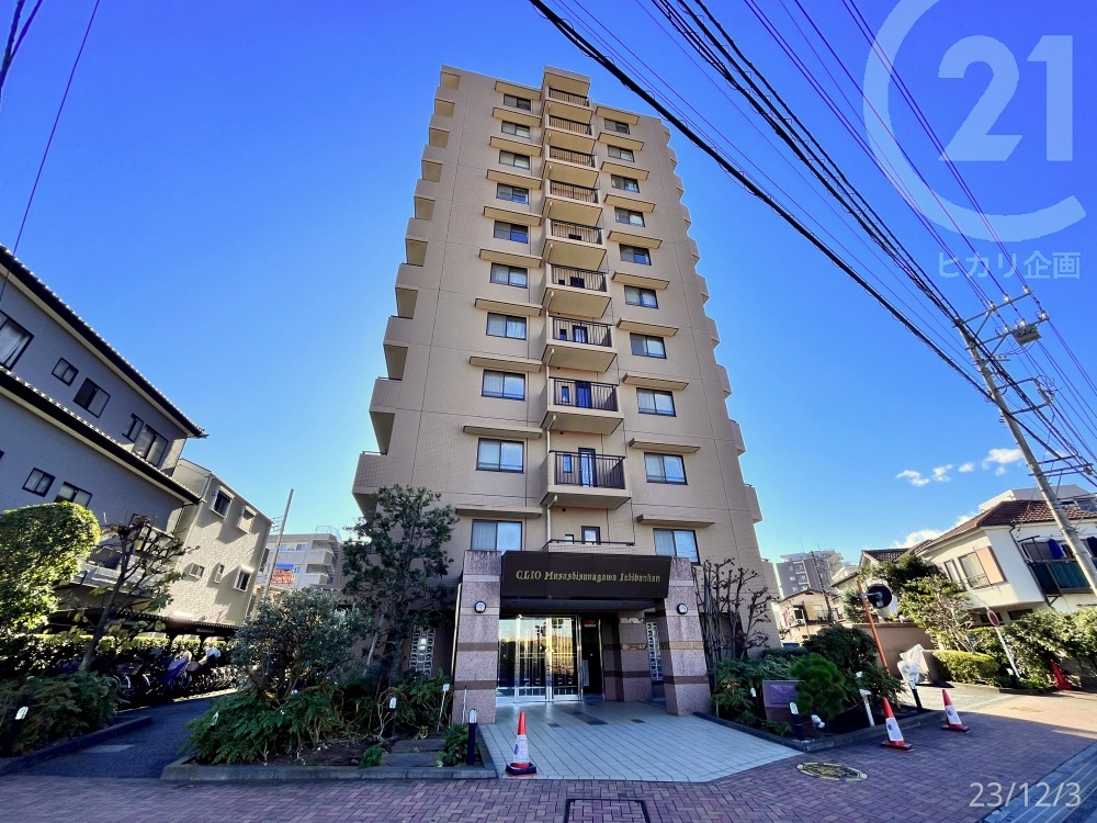 nOώʐ^ NIԊف^quwvk9
I