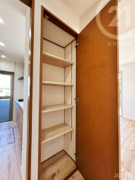  ���L�b�`�����X�g�b�N�Ȃǂɕ֗��Ȏ��[��