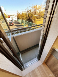  ���L�b�`�����e���X�ɑ����o���R�j�[�ɏo��܂���S�~�u������C�̓��ւȂǂɕ֗��I