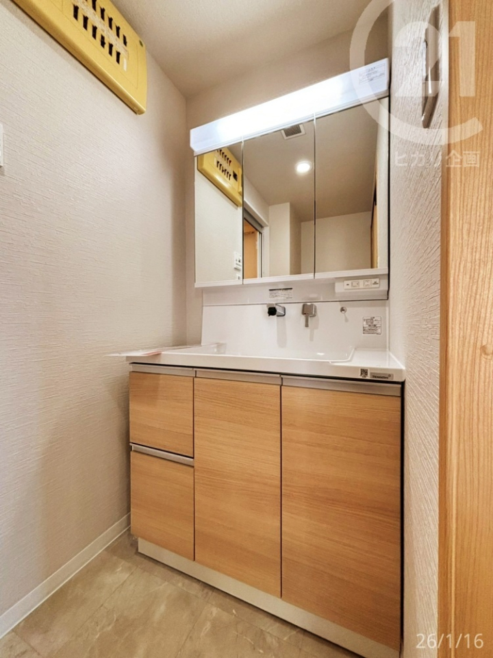  �����ʏ���