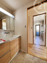  �����ʏ���