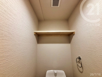  ���g�C����