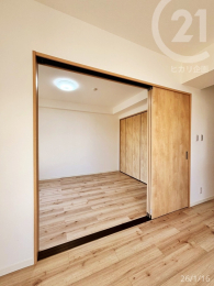  �����r���O���F�U����