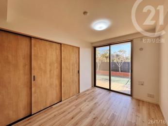  �����r���O���F�U�����������������̌���