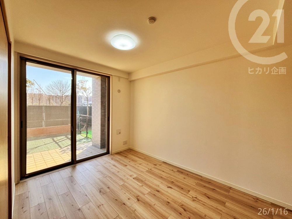  �����r���O���F�U����