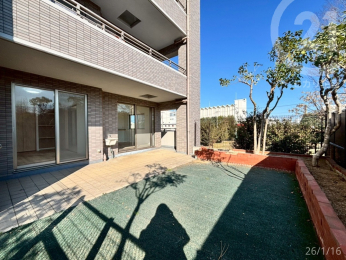  ���e���X�E��p�끄�ƒ�؉���K�[�f�j���O�ɂ���