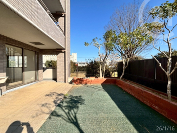  ���e���X�E��p�끄�����󕨂��ǂ����������ł��􉮍��t���œˑR�̉J�����S�I