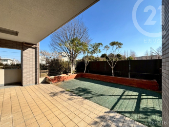  ���e���X�E��p�끄