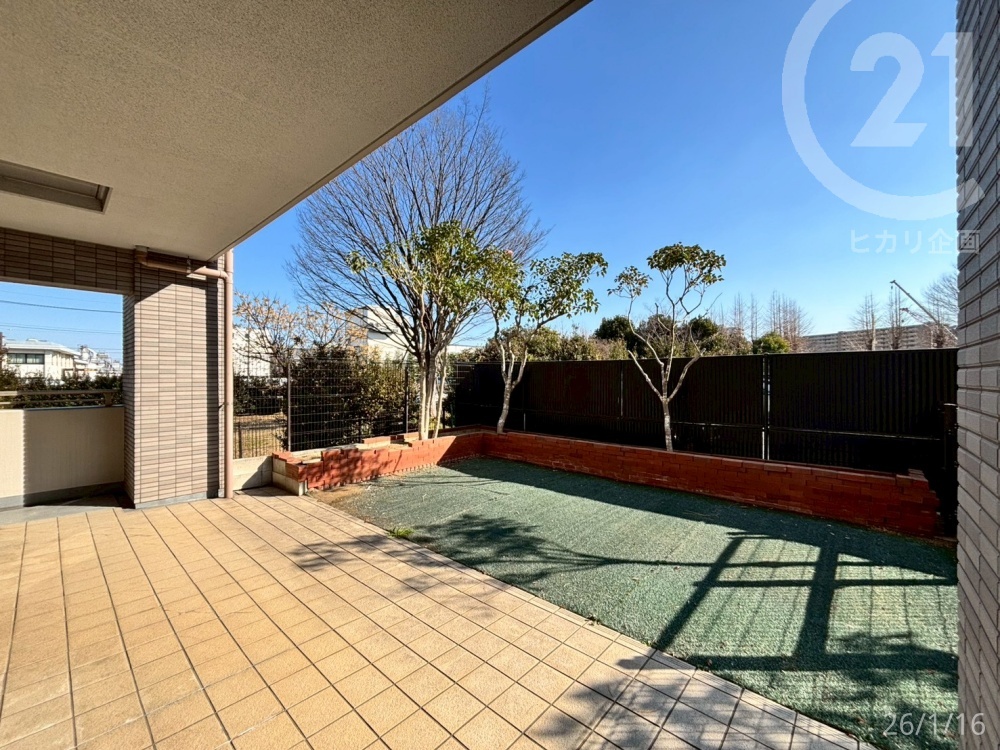  ���e���X�E��p�끄