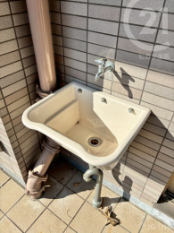  ���e���X�E��p�끄�֗��ȊO����t���I��􂢂�A������Ƃ�������|���ɂ��֗��B