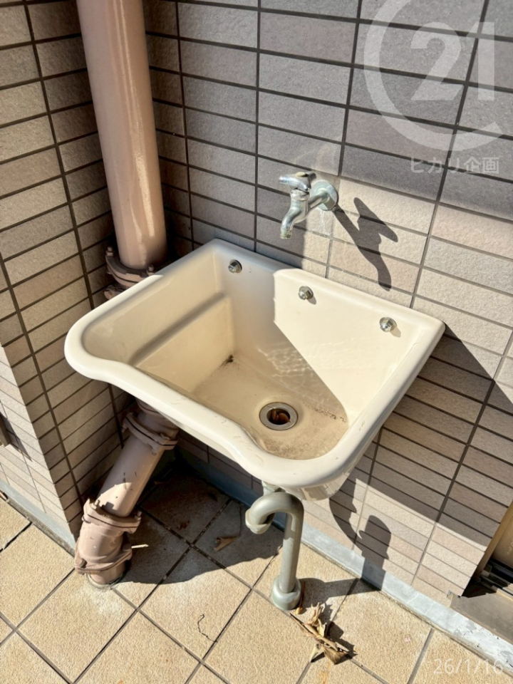  ���e���X�E��p�끄�֗��ȊO����t���I��􂢂�A������Ƃ�������|���ɂ��֗��B