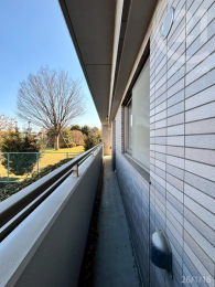  ���o���R�j�[��