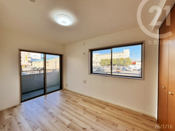  ���k���m���F6.5����