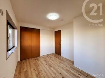  ���k���m���F6.5����