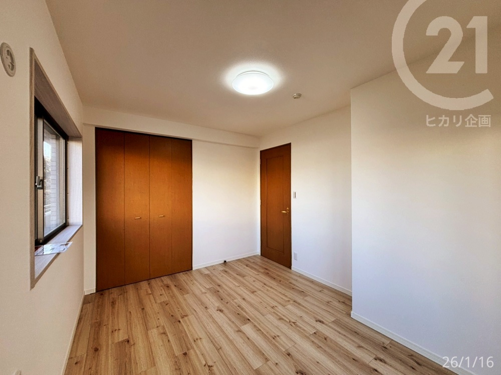  ���k���m���F6.5����