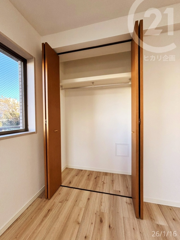  ���k���m���F6.5����