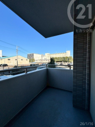  ���k���m���F6.5�����o���R�j�[�ɂ��o��ĊJ�����̂��邨�����ł��B