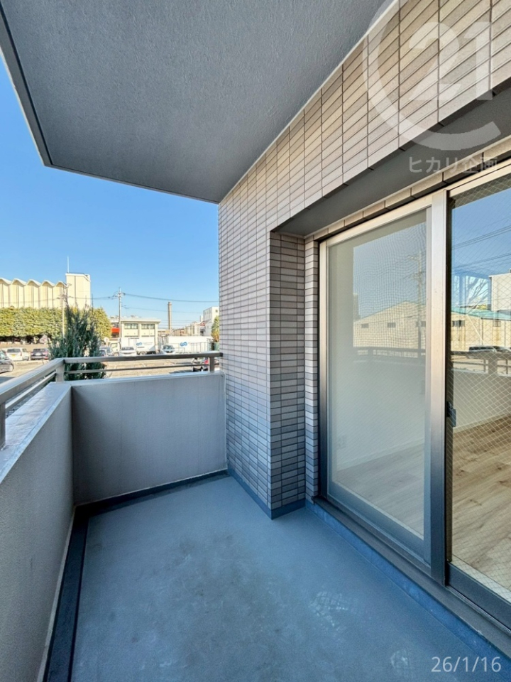  ���k���m���F6.5�����o���R�j�[