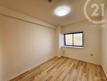  ���k���m���F6����