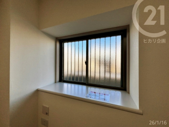  ���k���m���F6����