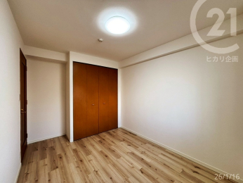  ���k���m���F6����