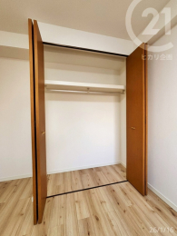  ���k���m���F6����