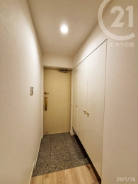  �����ց�